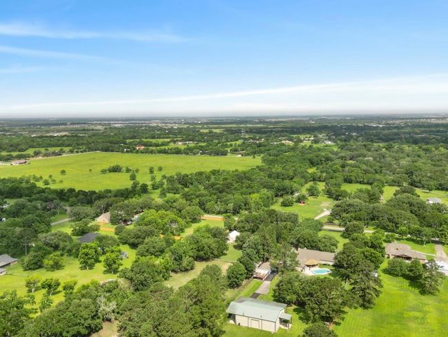 5714 Masters Rd, House other with 3 bedrooms, 3 bathrooms and 2 parking in Manvel TX | Image 41