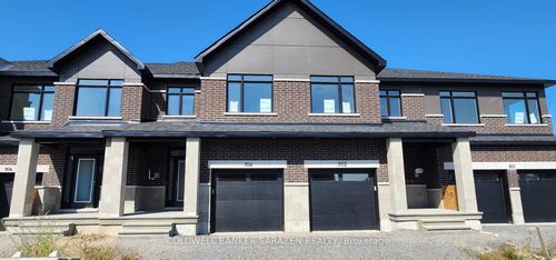 304 Makobe Lane, Manotick, ON, K4M0L9 | Card Image