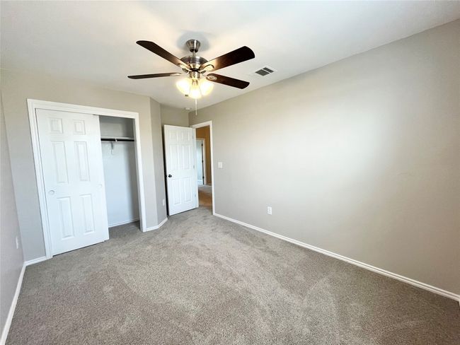 Secondary bedroom 2 | Image 18