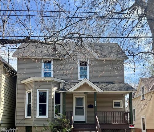 2903 W 12th St, Cleveland, OH, 44113-5211 | Card Image