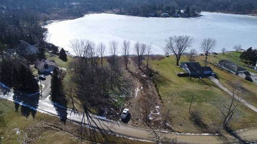 Vacant Lot E Lake Drive, Metamora Township, MI, 48455 | Card Image