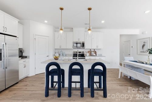 406 Silver Birch Court, Shelby, NC, 28152 | Card Image