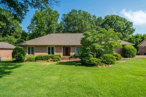 304 Quail Creek Rd, Hot Springs, AR, 71901-7350 | Card Image