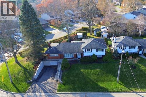 {{alt}} | Card Image