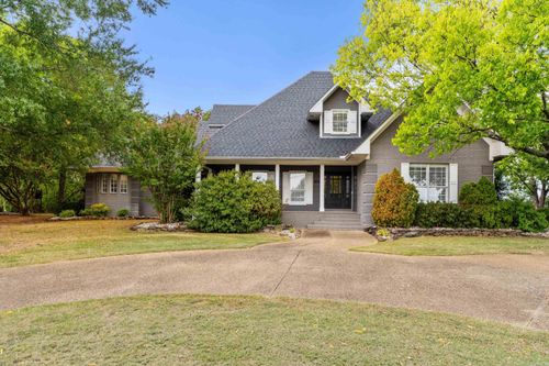 415 Country Club Rd, Conway, AR, 72034-7232 | Card Image