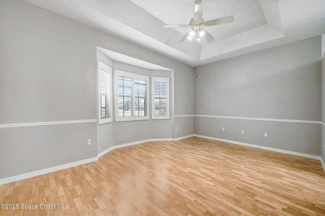 8031 Daventry Dr, House other with 3 bedrooms, 2 bathrooms and null parking in Melbourne FL | Image 17