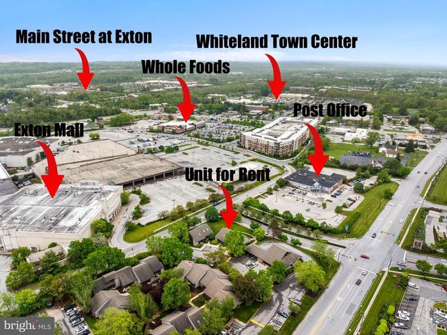 2 - 202 Exton Cmns, Home with 0 bedrooms, 2 bathrooms and null parking in EXTON PA | Image 25