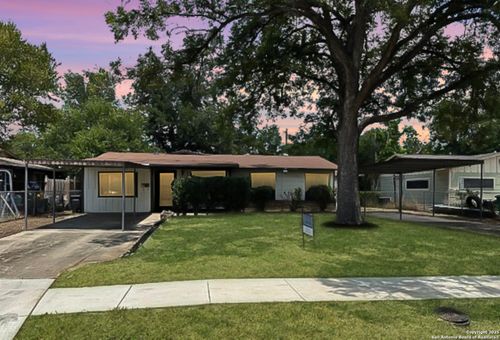 351 Astoria Dr, San Antonio, TX, 78220-1601 | Card Image