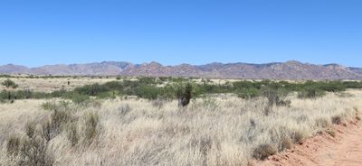 LOT-10 - LOT 10 E De Vaca Circle, Home with 0 bedrooms, 0 bathrooms and null parking in Saint David AZ | Image 2