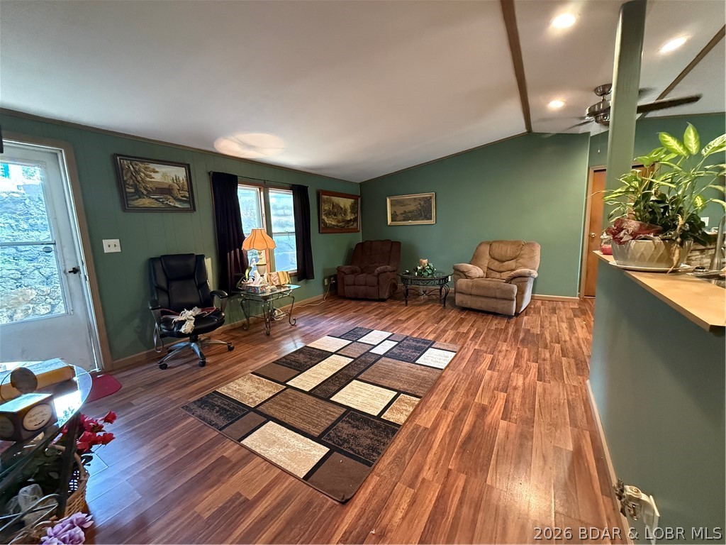 Residential in Linn Creek 5