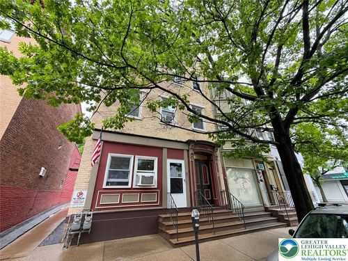 4-80 N 4th St, EASTON, PA, 18042-3510 | Card Image