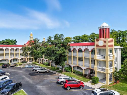 apt-56-2430 Florentine Way, CLEARWATER, FL, 33763-3210 | Card Image