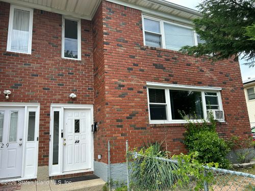 23 Twombly Avenue, Staten Island, NY, 10306 | Card Image
