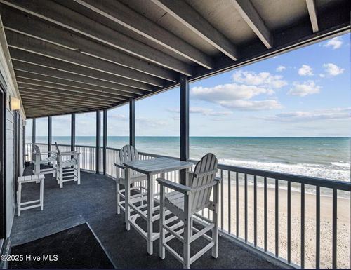 unit-1310-1896 New River Inlet Rd, N Topsail Beach, NC, 28460-9221 | Card Image