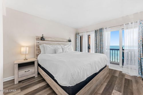 a-139-23223 Front Beach Rd, Panama City Beach, FL, 32413-1008 | Card Image