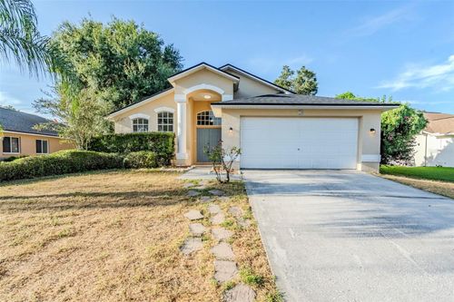 13360 Wrenwood Cir, HUDSON, FL, 34669-2432 | Card Image