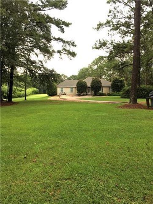 79080 Richards Rd, Folsom, LA, 70437-7424 | Card Image
