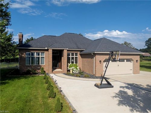 2700 Lattasburg Rd, Wooster, OH, 44691-8359 | Card Image