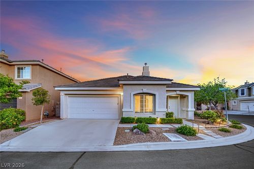 908 Corsica Ln, Las Vegas, NV, 89144-1246 | Card Image