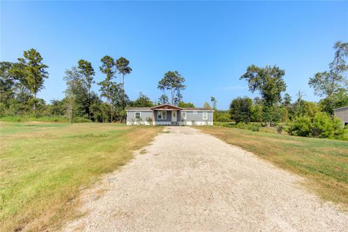 814 Road 5202, Cleveland, TX, 77327-3890 | Card Image