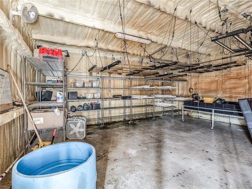 980916 S Highway 18, Chandler, OK, 74834-4230 | Card Image