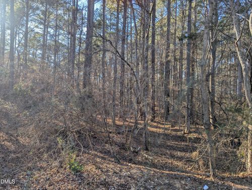 0 Shocco Springs Rd, Warrenton, NC, 27589 | Card Image