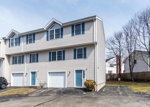 unit-23-985 Trapelo Rd, Waltham, MA, 02452-4872 | Card Image