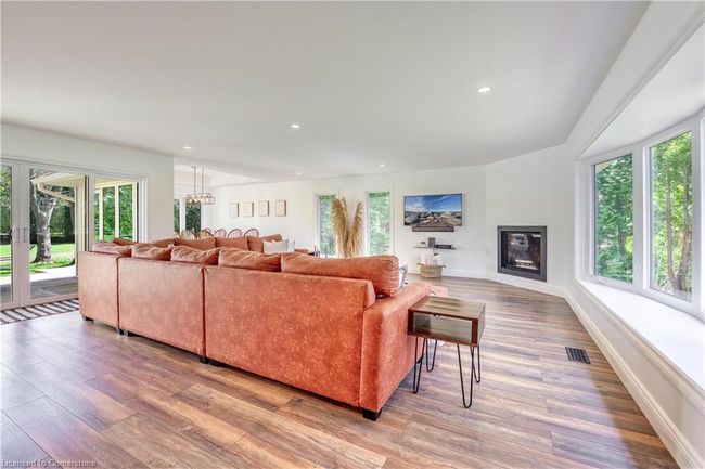 72840 Archambault St, House other with 3 bedrooms, 2 bathrooms and 8 parking in Zurich ON | Image 6