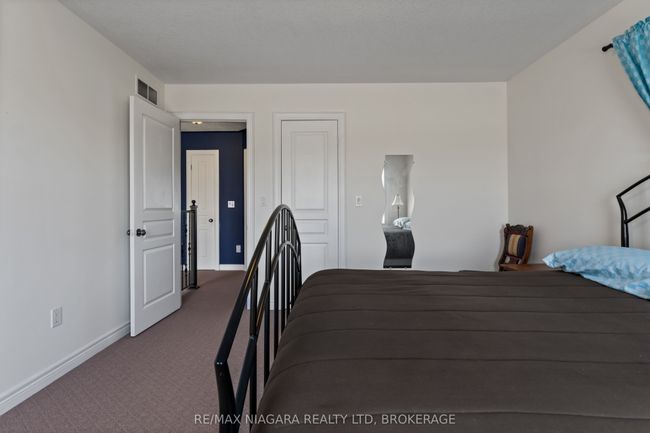 374 Niagara Stone Rd, House other with 5 bedrooms, 3 bathrooms and 6 parking in Niagara on the Lake ON | Image 33