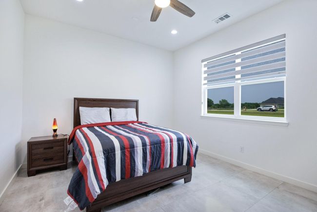 21 Graham Ln, House other with 8 bedrooms, 7 bathrooms and null parking in Lucas TX | Image 28