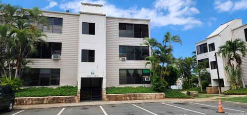 apt-g307-87-123 Helelua St, Waianae, HI, 96792-4915 | Card Image