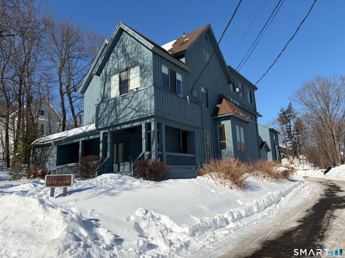 unit-1-23 Franklin St, Danbury, CT, 06810-5843 | Card Image