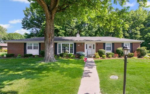 31 Sheral Dr, Danville, IL, 61832-1376 | Card Image