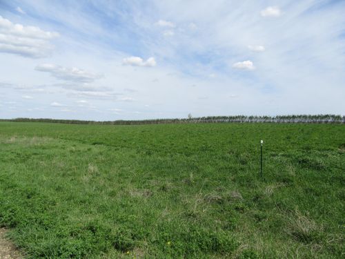 5 Royal Oaks Rd, Garvin, MN, 56132-5500 | Card Image