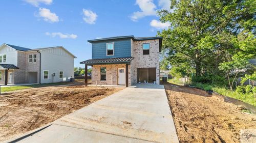 3104 Bethany Lane, Texarkana, TX, 75503 | Card Image