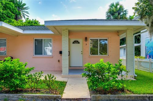 apt-3-25 Turner St, CLEARWATER, FL, 33756-5264 | Card Image