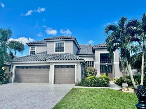 21510 Halstead Dr, Boca Raton, FL, 33428-4843 | Card Image