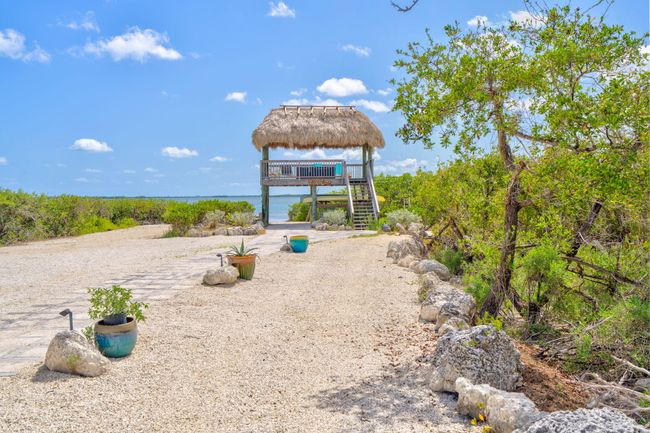 Tiki | Image 56