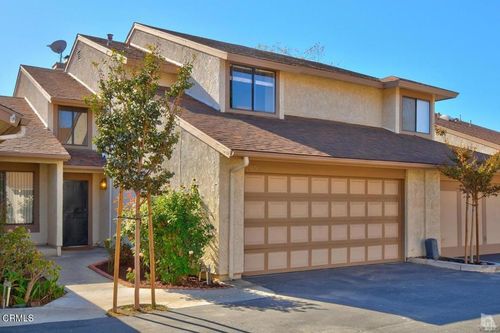 250 Blackfoot Ln, Ventura, CA, 93001 | Card Image