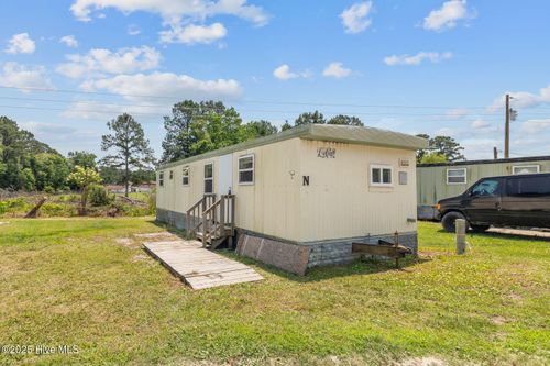 n-1134 Old Maplehurst Rd, Jacksonville, NC, 28540-3188 | Card Image