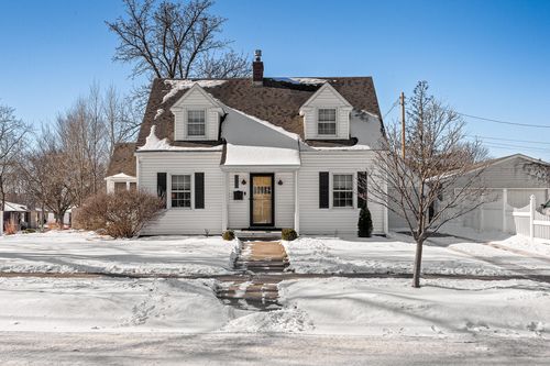 726 23rd St S, La Crosse, WI, 54601 | Card Image