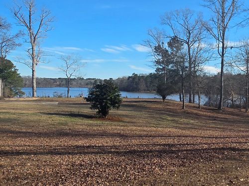 8850 Highway 1200, Boyce, LA, 71409-8777 | Card Image