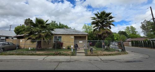 5130 Mascot Avenue, Sacramento, CA, 95820 | Card Image