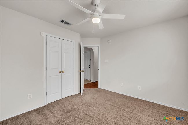 Office/Flex Space | Image 4