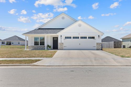 3108 Nellie Mae, Joplin, MO, 64804-6064 | Card Image