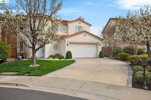 4066 Rosehill Pl, Dublin, CA, 94568-7779 | Card Image