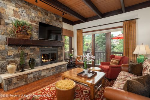 28-229 Faraway Rd, Snowmass Village, CO, 81615-5618 | Card Image