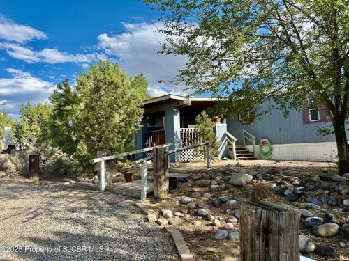 8 Road 3182, Aztec, NM, 87410-9599 | Card Image