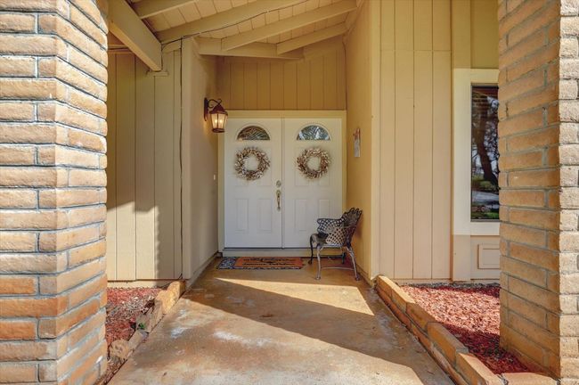 23447 Wayfarer Ct, House other with 3 bedrooms, 2 bathrooms and null parking in Auburn CA | Image 5