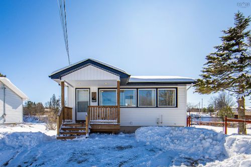 737 Salmon River Rd, Murray Siding, NS, B6L4C1 | Card Image